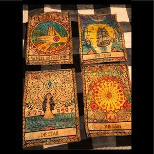 tapestries for home decor